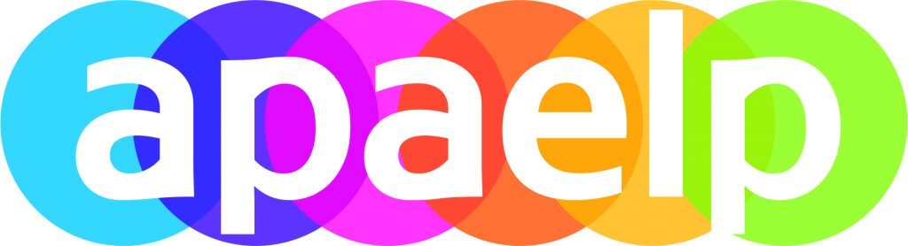 logo_apaelp