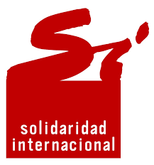 logo_solidaridad_internacional