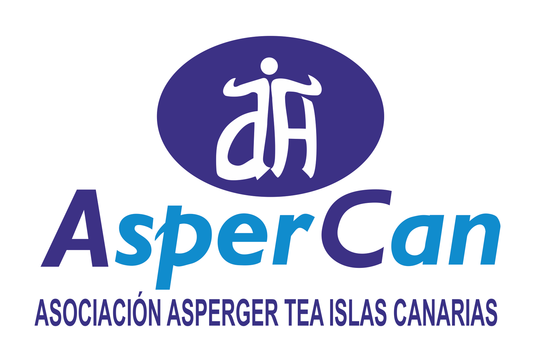 logo aspercan