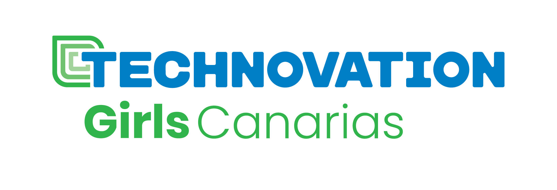 TechnovationGirls-CMYK-Canarias