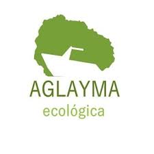 aglayma-logo